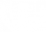 Law logo
